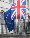 Официальный Лондон отклонил петицию об отмене Brexit
