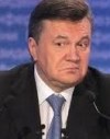 Януковича повторно вызвали в ГБР