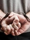РосСМИ сообщили о задержании в России "украинского шпиона"