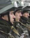 Президент назначил новое руководство Национальной гвардии Украины