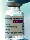 РФ похитила проект вакцины AstraZeneca для разработки своего "Спутника V" – СМИ