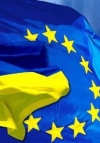 Нидерланды ратифицировали Соглашение об ассоциации Украина-ЕС