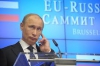 Евросоюз направил России предупреждение