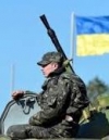 Президент ветировал право военных расторгать бессрочные контракты