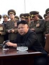 Совбез ООН собирается на экстренное заседание из-за новой ракеты КНДР