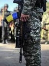 Порошенко подписал указ о демобилизации