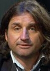 Отару Кушанашвили запретили въезд в Украину