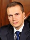 Суд арестовал счета Януковича - младшего