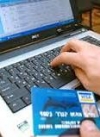 "УЗ" запретила резервирование билетов через интернет