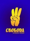 Националистические силы пришли под Раду с требованиями (фото)