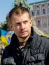 Националисты объединились, чтобы уничтожить эту власть - Билецкий