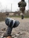 Боевики 21 раз стреляли по позициям украинских военных на всех направлениях