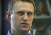 Навальный нашел аргумент против Собянина