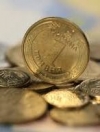Украинцам погасили полмиллиарда долгов по зарплатам