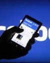 Facebook усложнил жизнь политтехнологам и распространителям фейков