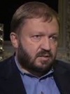 Известный экс-регионал претендует на должность главы Госаудитслужбы