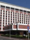 Списки на обмен, новые КПВВ и участки разведения: о чем говорила "минская" группа