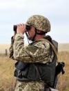 Украинский сапер пропал без вести во время боя с диверсантами боевиков