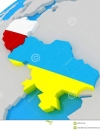 Польша и Украина разрабатывают еще два железнодорожных маршрута