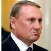 Суд продлил Ефремову меру пресечения до 1 мая