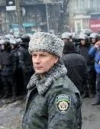 Шуляк утверждает, что задействовал спецназ "Омеги" после убийств силовиков на Майдане