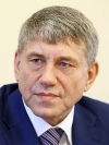 Министр энергетики инициирует запрет ввоза антрацита из России