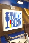 Нацсовет отказал «Радио Вести» в продлении лицензии