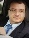 Военный прокурор показал видео с Грабовским и предположил, что его смерть не единственная (видео)
