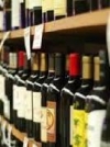Завтра в Украине дорожает алкоголь