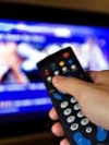 Еще 11 российских фильмов запретили показывать в Украине