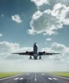 Украина выполнила все требования для "открытого неба" с ЕС