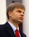 "Похищение" Гончаренко: Одесский суд рассматривает жалобу адвокатов