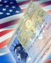 США ужесточили правила проверок для выдачи виз