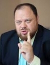 В Раде подготовили законопроект о всеукраинском референдуме - Стефанчук
