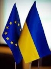 Вступление в ЕС поддерживают 69% украинцев