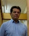 Мосгорсуд отклонил апелляцию на арест Сущенко