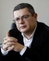 Председатель комитета Рады хочет видеть в ТКГ российских депутатов