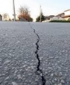 На Прикарпатье произошло второе за сутки землетрясение