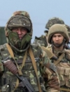 Сутки в зоне АТО