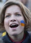 От оппозиции ожидают новую волну протестов, если Янукович подпишет соглашения с ТС