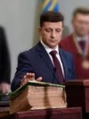 Новое админустройство: какие изменения в Конституцию предлагает Зеленский
