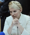 Внефракционный Мищенко предложил свой вариант"лечебных каникул" Тимошенко
