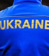 Юношеская сборная Украины везет из Аргентины 23 медали