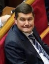 НАБУ завершило расследование "газового дела" Онищенко