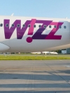 Wizz Air со 2 октября возобновляет рейсы между Украиной и Словакией