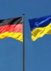 Украина и Германия подписали соглашение о соцзащите и страховании