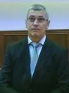 Видеодопрос экс-командующего ВВ Шуляка завершился