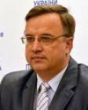 Обязанности генпрокурора будет исполнять первый заместитель Юрий Севрук