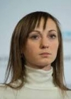 Ирина Суслова вошла в состав фракции БПП