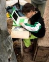 Индекс глобального развития из-за COVID-19 впервые за 30 лет будет отрицательным – ООН